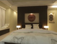 /album/villa-6/bedroom-villa-6-3-jpg/